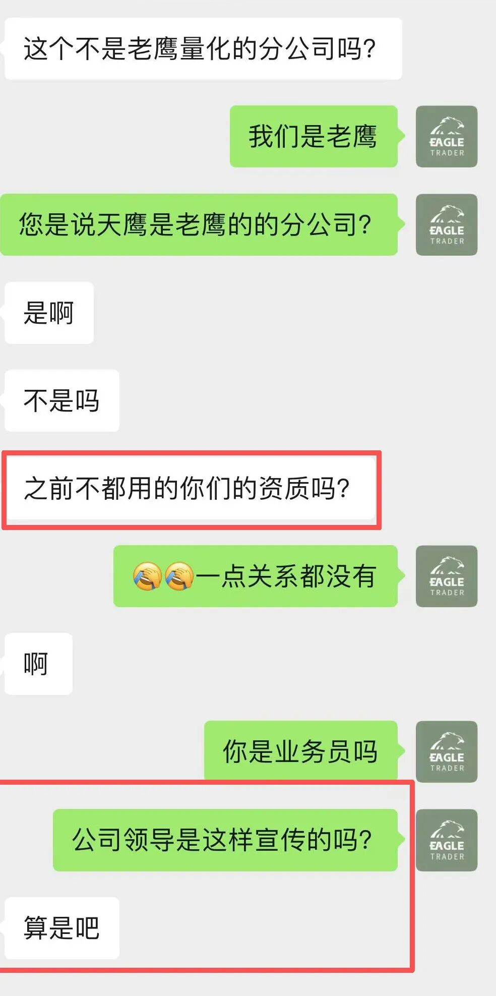 ��������Ŀ���